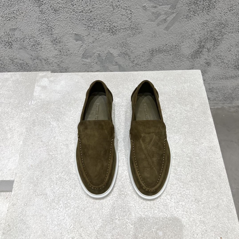 Other Sneakers